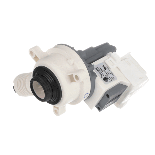 Sony Ac Adaptor - 1-436-481-12