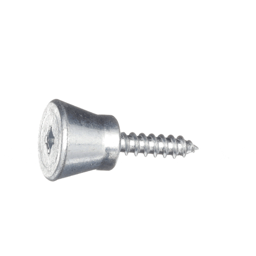 Sony Speaker(090A018R) - 1-503-953-11