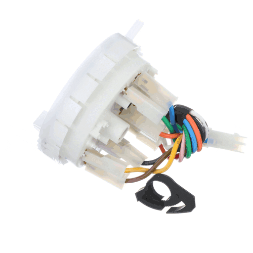 Whirlpool Switch-Wl - WPW10663966