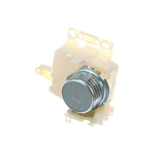 Whirlpool Switch-Dis - WPW10665207