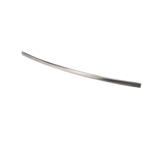 Whirlpool Handle - WPW10670421