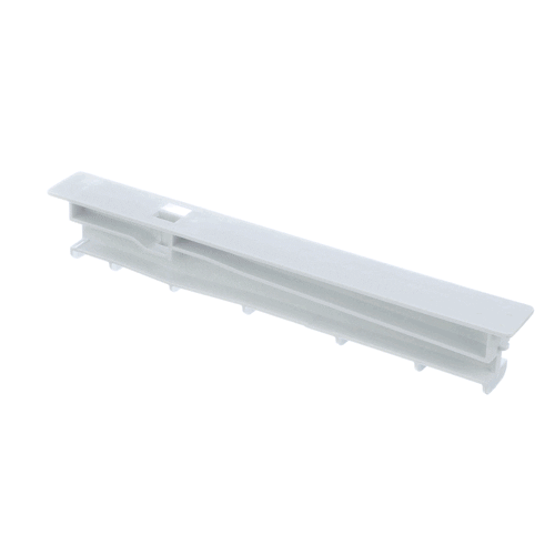 Whirlpool Rail-Ctr Crsp 30&33 - WPW10671238