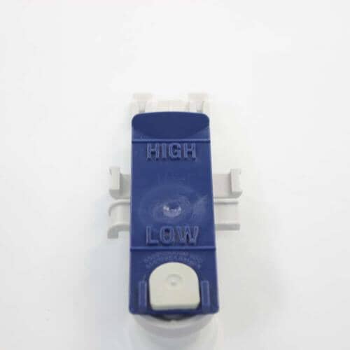 Whirlpool Dishwasher Dishrack Roller Whe - WPW10671907