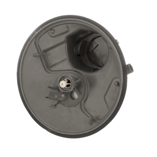 Whirlpool Sump/Mtr Asm-Gws,Lzr,Urz,Seq,G - WPW10671942