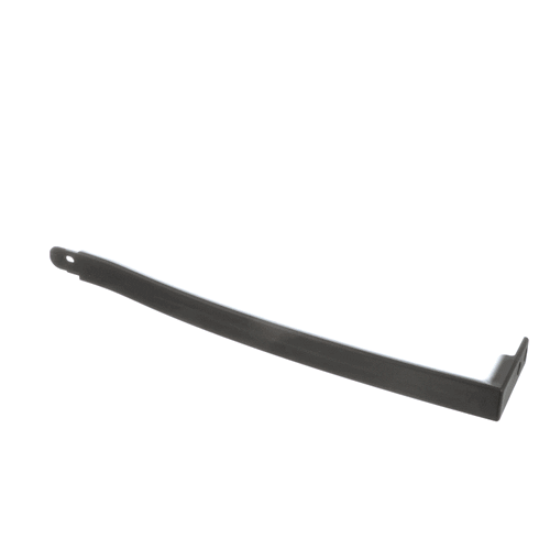 Whirlpool Handle, Black Whpl.(Pira & Mtx - WPW10672334