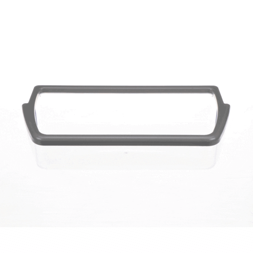 Whirlpool Bin-Controlvr - WPW10672340