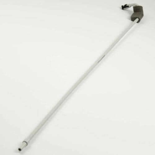 Whirlpool Water Tube - WPW10674102
