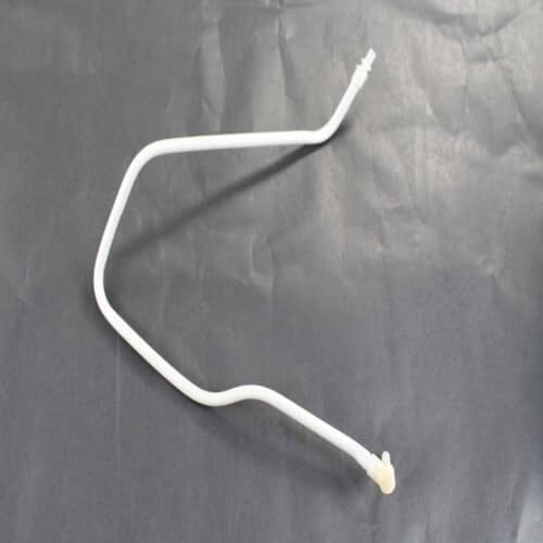 Whirlpool Tube - WPW10678299