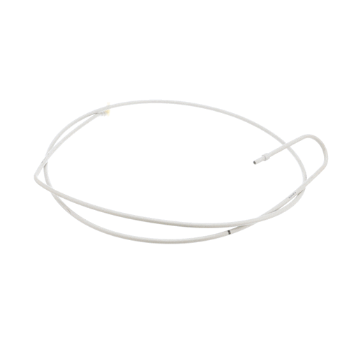 Whirlpool Water Tube - WPW10678708