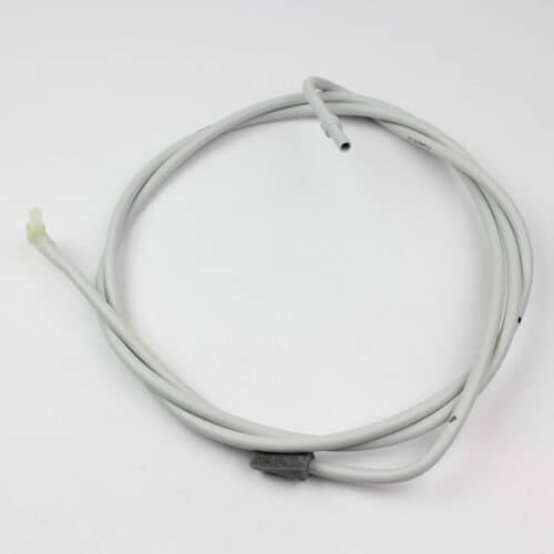 Whirlpool Refrigerator Water Tubing - WPW10678712