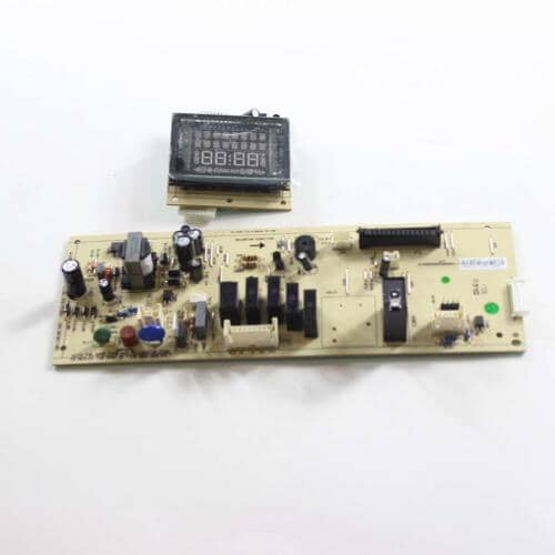 Whirlpool Control Board - WPW10678766