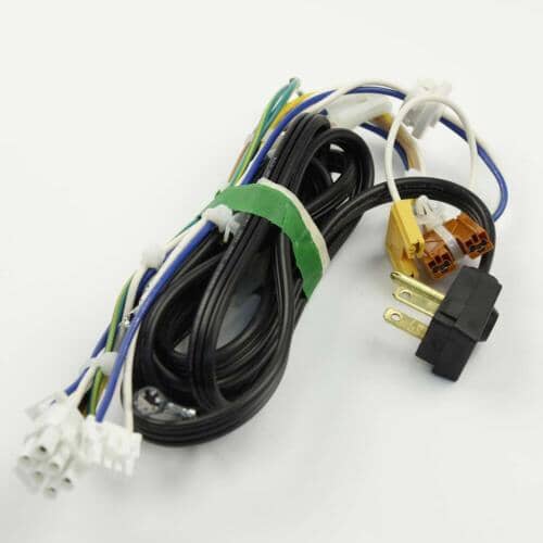 Whirlpool Wire-Harness - WPW10679216