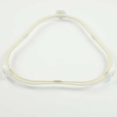 Whirlpool Microwave Turntable Tray Support - WPW10679311