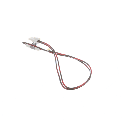 Whirlpool Thermistor - WPW10683580