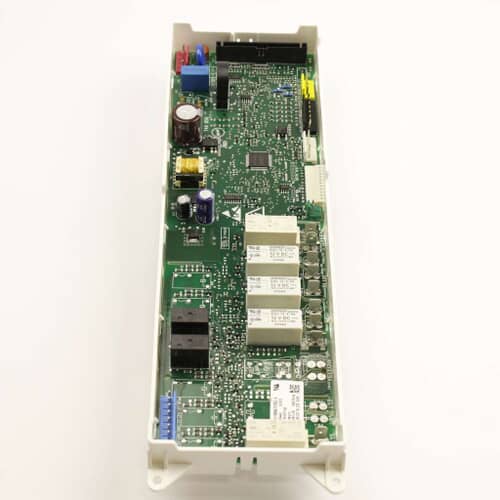 Whirlpool Control Board - WPW10686475