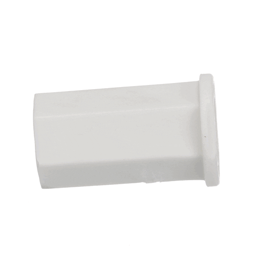 Sony B Compl - A-1302-300-A