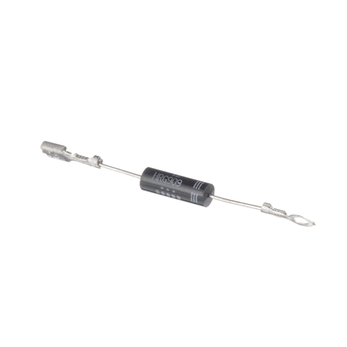 Whirlpool Microwave High-Voltage Diode - WPW10687786