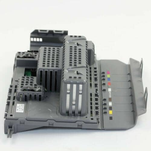 Whirlpool Washer Electronic Control Board - WPW10689017