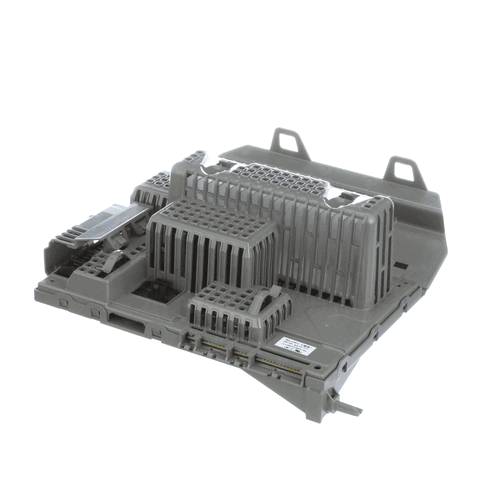 Whirlpool Control Board - WPW10692384