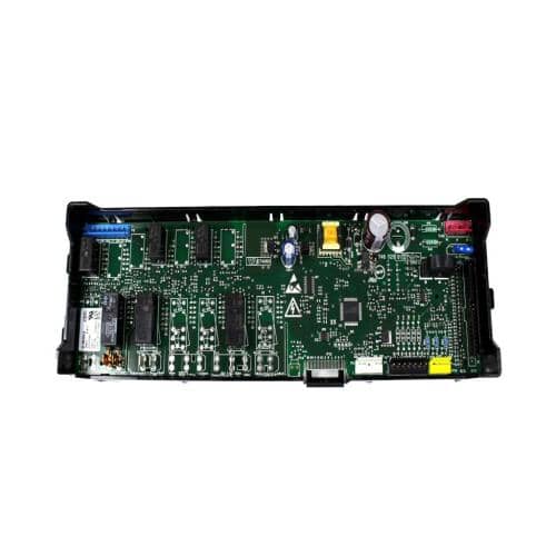 Whirlpool Control Board - WPW10695604