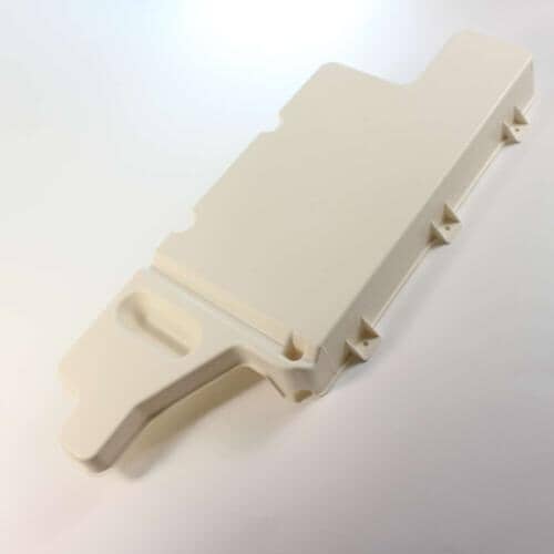 Whirlpool Tray-Evap - WPW10696173