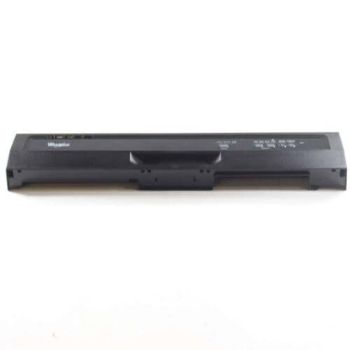 Whirlpool Console - WPW10698609