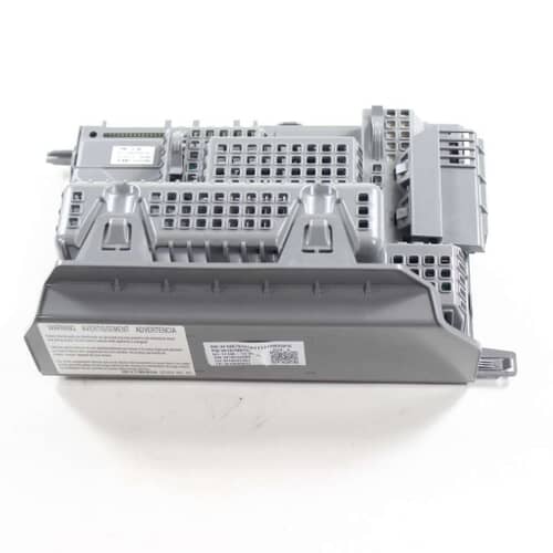Whirlpool Control Board - WPW10700751