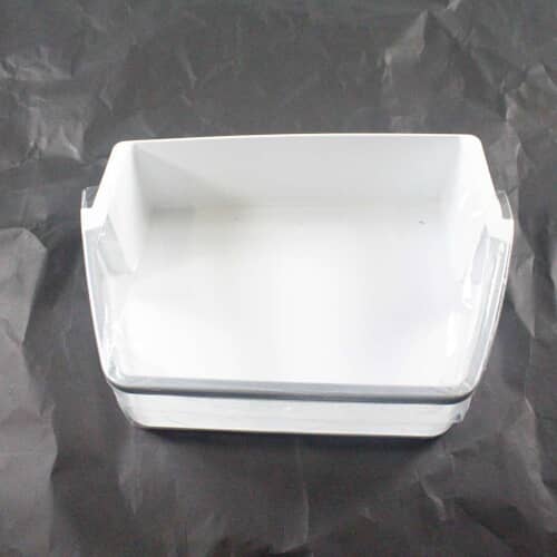 Whirlpool Bin-Controlvr - WPW10705290