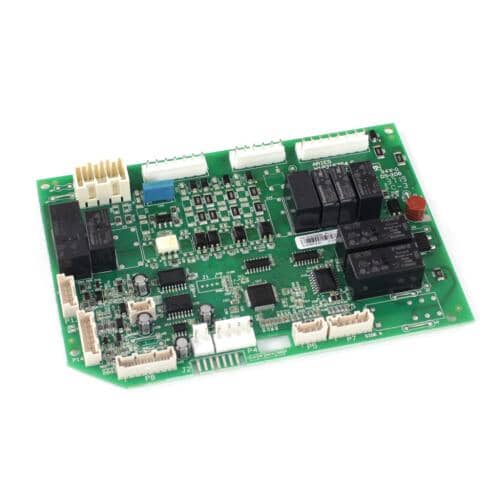 Whirlpool Control Board - WPW10708285