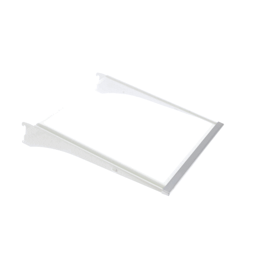 Whirlpool Shelf Assembly-Wp Fixed 29 - WPW10709163