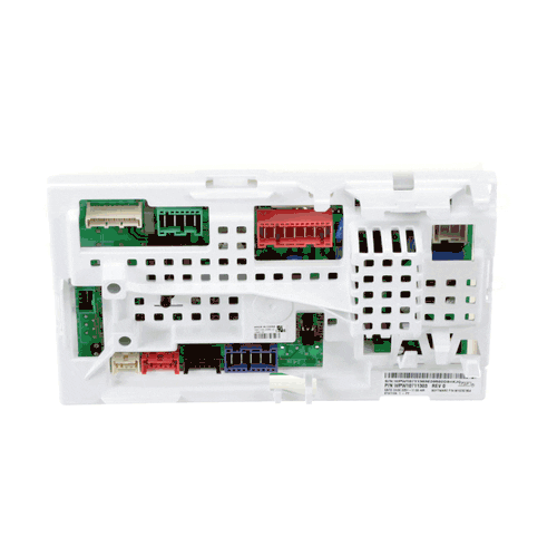Whirlpool Washer Washer Control Board - WPW10711303