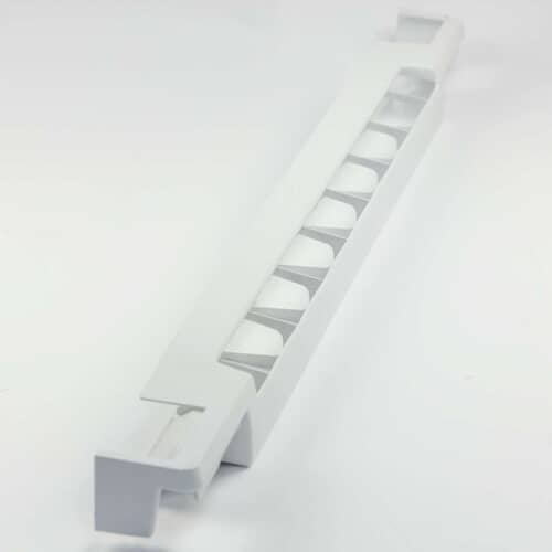 Whirlpool Refrigerator Toe Grille - WPW10713160