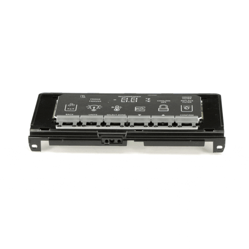 Whirlpool Control Board - WPW10714049