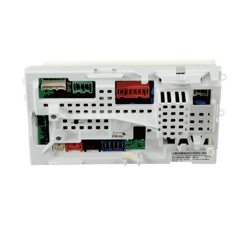 Sony I/M - -TCW255
