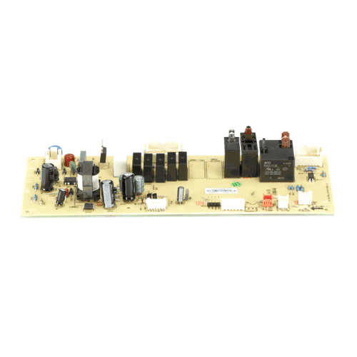 Whirlpool Control Board - WPW10725605