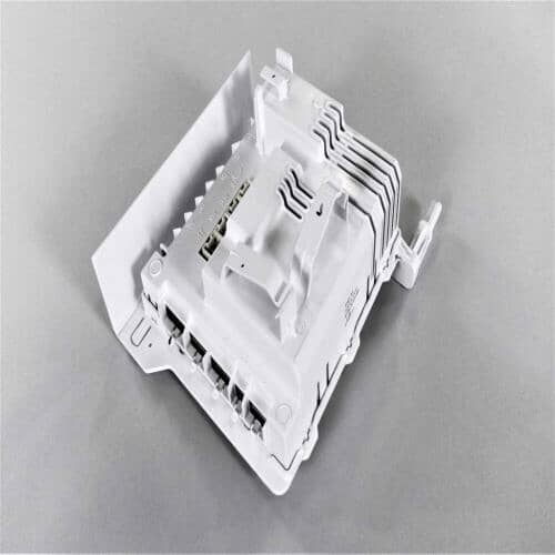 Whirlpool Control Unit-Central, Program - WPW10732327