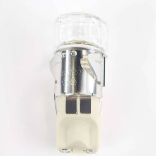 Whirlpool Light-Oven - WPW10734065