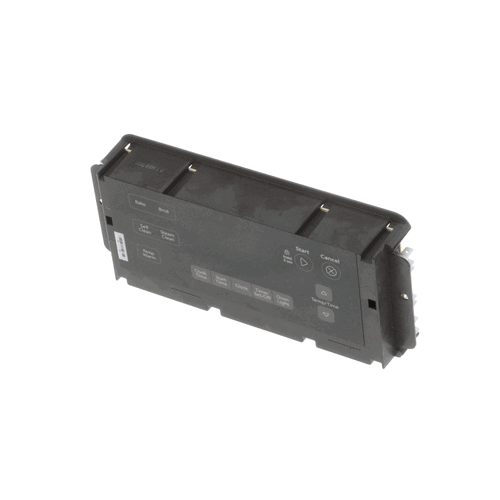 Whirlpool Control Board - WPW10734601
