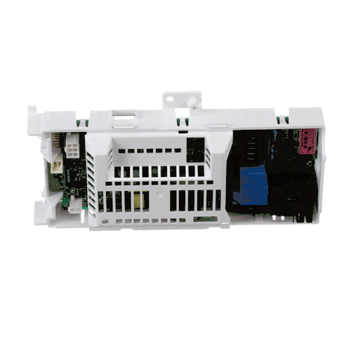 Whirlpool Control Board - WPW10739350
