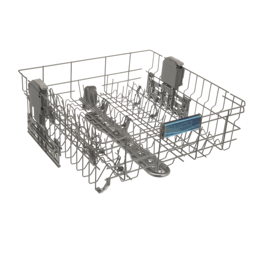 Whirlpool Dishrack - WPW10739362