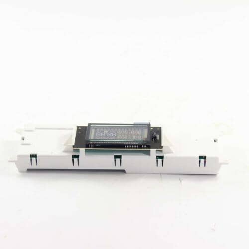 Sony S/M (Copy) - *TC335