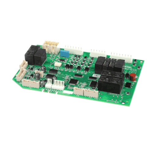 Whirlpool Cntl-Elek,Gf2 Io,Xxl Sxs,De,Id - WPW10743957