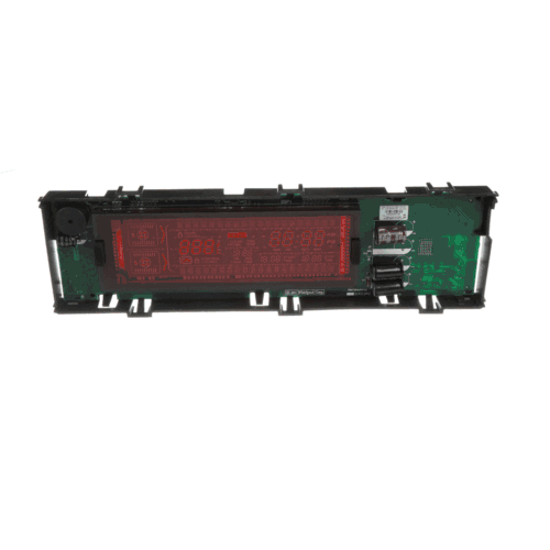 Whirlpool Vfd Ui Double - WPW10751155