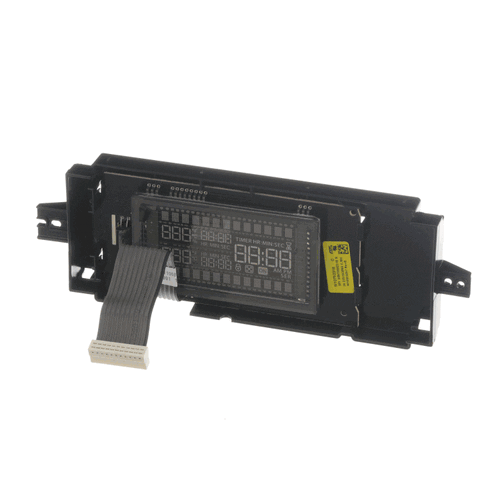 Whirlpool Control Board - WPW10752316