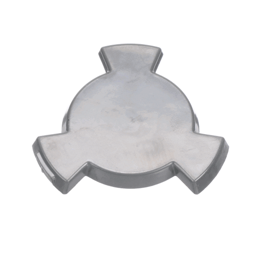 Whirlpool Shaft-Turn - WPW10776938