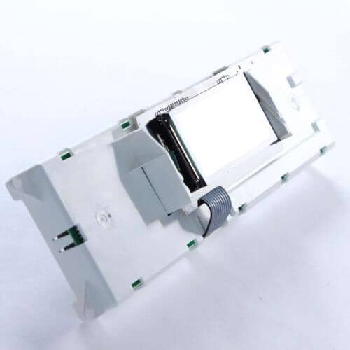 Whirlpool Control Board - WPW10778301