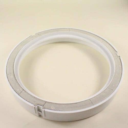 Whirlpool Counterwgt - WPW10860268
