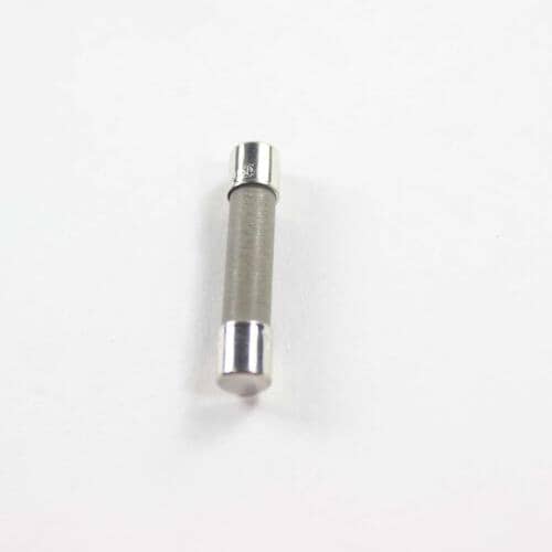 Whirlpool Fuse 15A 2 - WPY01050009