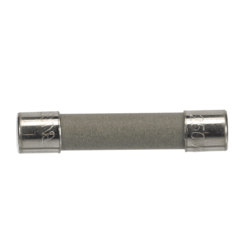 Whirlpool Fuse 15A 2 - WPY01050009