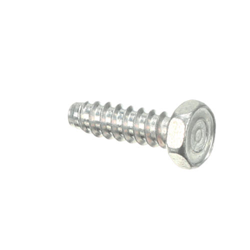 Whirlpool Screw - WPY014874